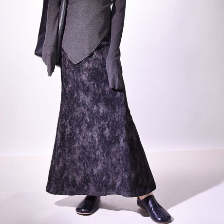 [^:f-sk-0060-c]ڂ̃xAfށB򊴂iȃ^CgOXJ[gBɂčL郉C̃VGbgYȃxAXJ[głBLkfނƌɃXbgĂ̂ŁAJǂXgXȂ̂goodłɎɎ₷AfފŏH炵ꖇBnEfފE@@@@FȂELk@@@@FEň@@FʁEn̏_炩F炩En@@@@@FȂE|Pbg@@@FȂӎEj^[[ɂAۂ̏iƐFقȂČꍇ܂E\LTCYɂ1`2cmx̌̍ꍇ܂