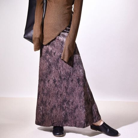 [^:f-sk-0060-c]ڂ̃xAfށB򊴂iȃ^CgOXJ[gBɂčL郉C̃VGbgYȃxAXJ[głBLkfނƌɃXbgĂ̂ŁAJǂXgXȂ̂goodłɎɎ₷AfފŏH炵ꖇBnEfފE@@@@FȂELk@@@@FEň@@FʁEn̏_炩F炩En@@@@@FȂE|Pbg@@@FȂӎEj^[[ɂAۂ̏iƐFقȂČꍇ܂E\LTCYɂ1`2cmx̌̍ꍇ܂