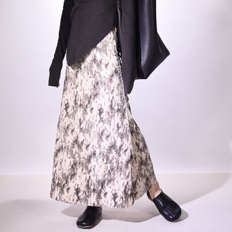 [^:f-sk-0060-c]ڂ̃xAfށB򊴂iȃ^CgOXJ[gBɂčL郉C̃VGbgYȃxAXJ[głBLkfނƌɃXbgĂ̂ŁAJǂXgXȂ̂goodłɎɎ₷AfފŏH炵ꖇBnEfފE@@@@FȂELk@@@@FEň@@FʁEn̏_炩F炩En@@@@@FȂE|Pbg@@@FȂӎEj^[[ɂAۂ̏iƐFقȂČꍇ܂E\LTCYɂ1`2cmx̌̍ꍇ܂