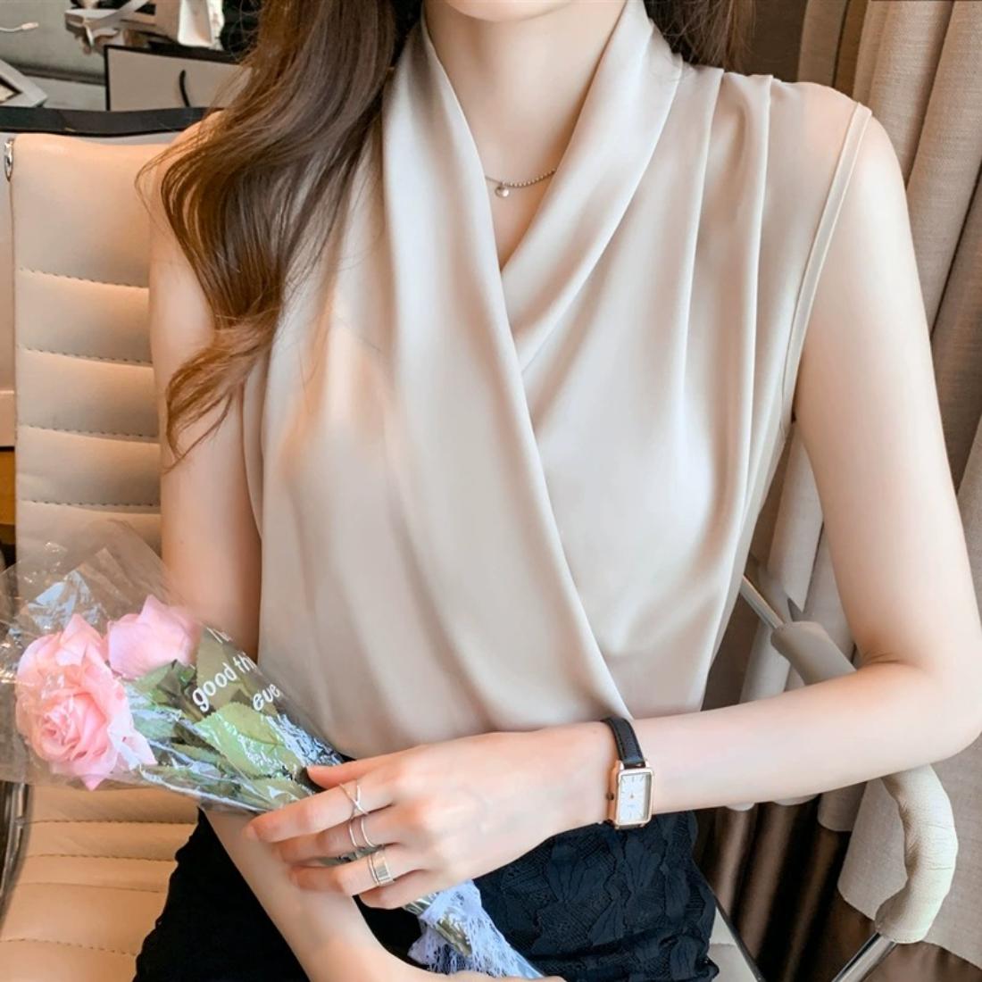 [�}���C]�ꖇ�ŏ�i�A���C���[�h���Ă��T�}�ɂȂ�B�m�[�X���[�u�V���[�����O�t�ău���E�X/�t�H�[�X�����g�iForcement�j �x�[�W��