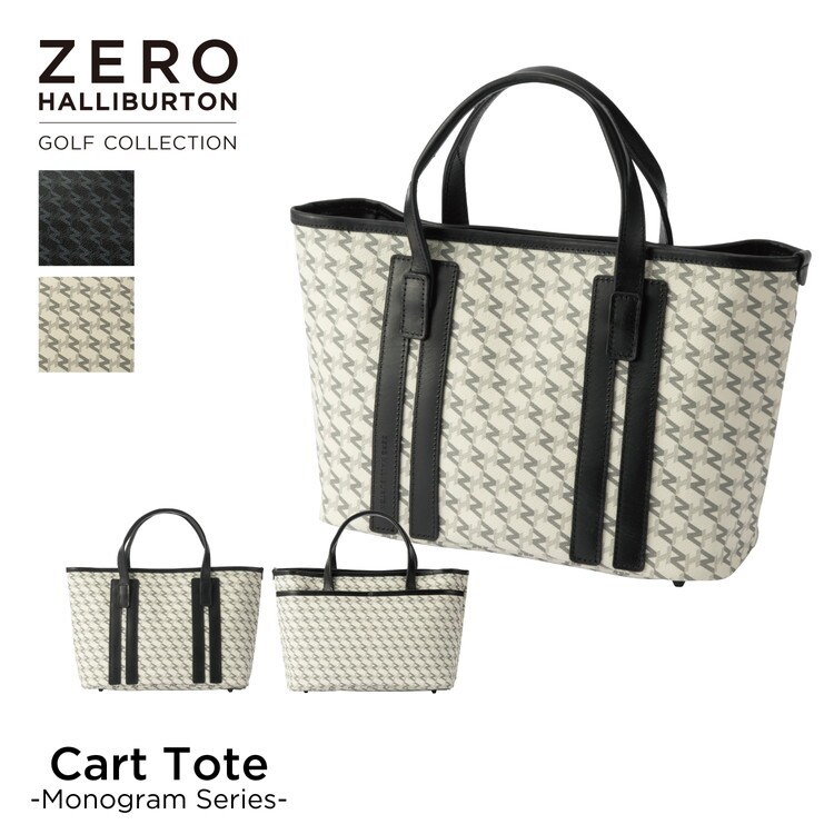 マルボンゴルフ カートバッグ トートバッグショルダーバッグ ゴルフ用
