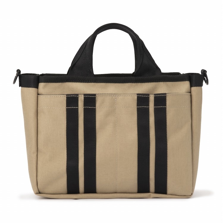 [}C]R[f J[g g[gobO V_[xgt ZERO HALLIBURTON 82782/[no[gStiZERO HALLIBURTON GOLFj x[W