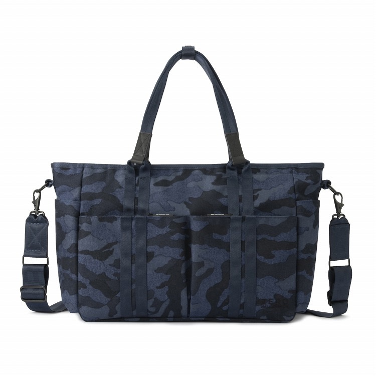 [}C]R[f g[gobO V_[xgt ZERO HALLIBURTON 82010/[no[gStiZERO HALLIBURTON GOLFj lCr[J