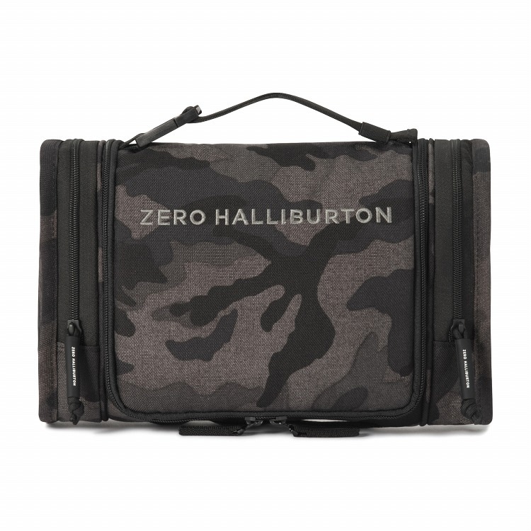 [}C]R[f }`nMOobO ZERO HALLIBURTON 82012/[no[gStiZERO HALLIBURTON GOLFj ubNJ