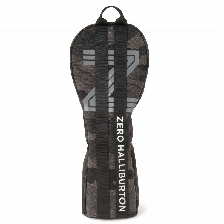 [}C]R[f tFAEFCEbhJo[ ZERO HALLIBURTON 82062/[no[gStiZERO HALLIBURTON GOLFj ubNJ