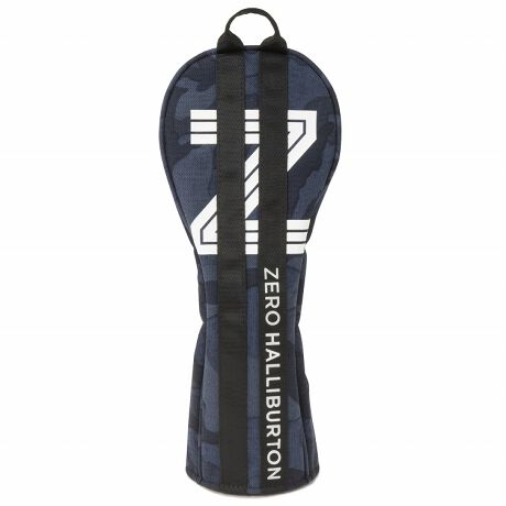 [^:82062]@\͂̂ƁAsIŃX^CbVȃfUCIȃwbhJo[V[YBtFAEFCEbhJo[fނɂ͑ϋvɗDꂽR[fiC1000gpBLfB[obOȂǓfނ̃V[Yƍ킹ĎgƂɂg[^R[fBl[g\B