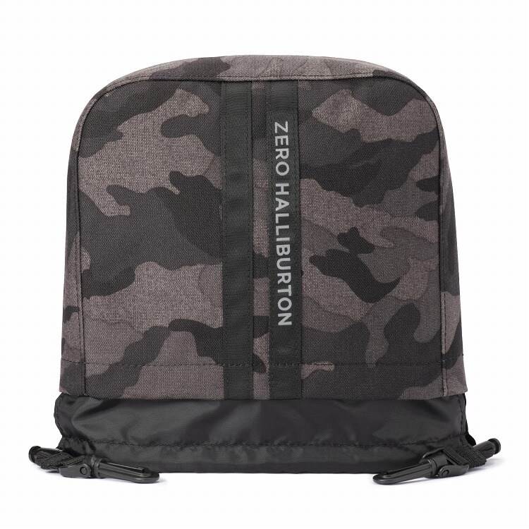 ゼロハリバートンゴルフ(ZERO HALLIBURTON GOLF) メンズ の通販