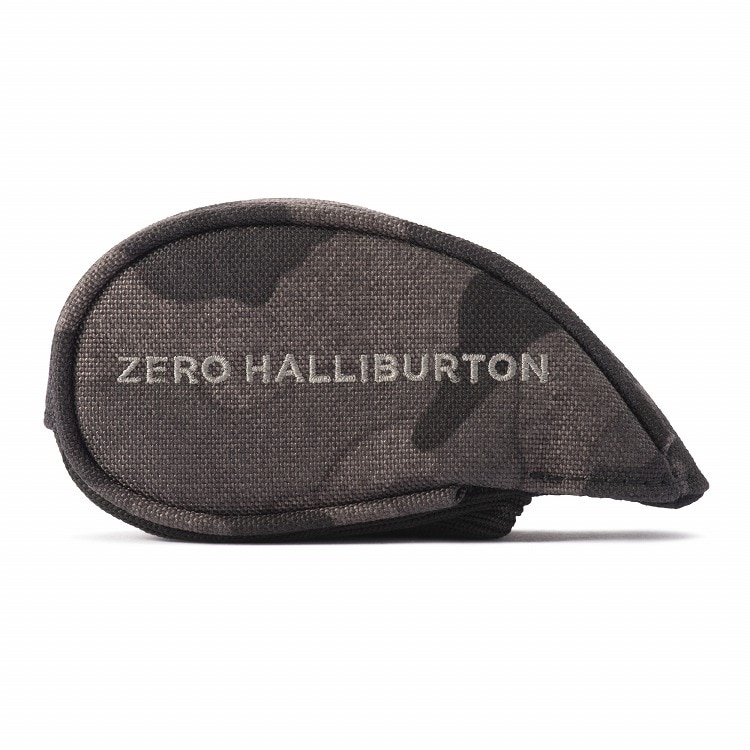 [}C]R[f ACAJo[ 8Zbg ZERO HALLIBURTON 82067/[no[gStiZERO HALLIBURTON GOLFj ubNJ