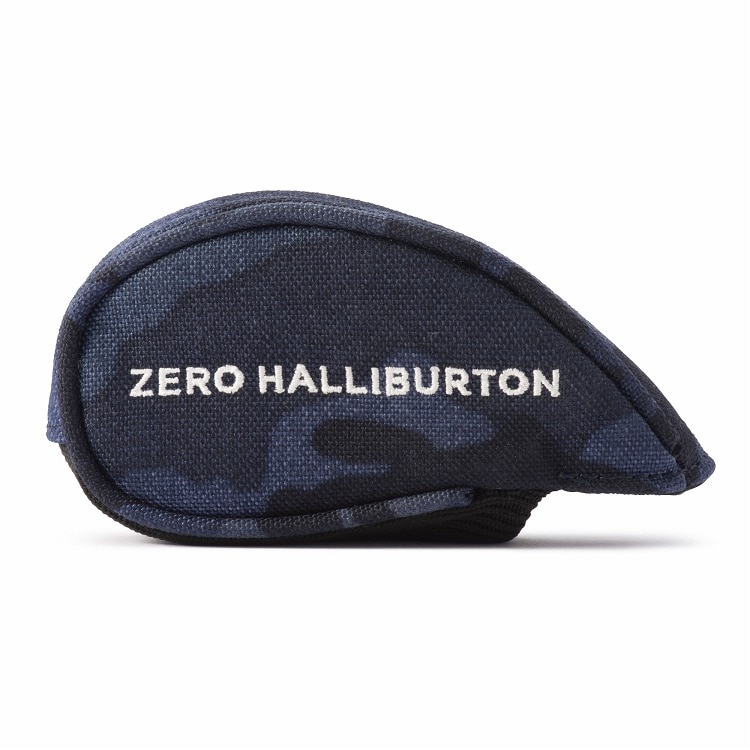 [}C]R[f ACAJo[ 8Zbg ZERO HALLIBURTON 82067/[no[gStiZERO HALLIBURTON GOLFj lCr[J