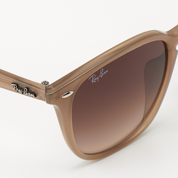 レイバン サングラス RB4258F（グラデーション）】 | レイバン(Ray-Ban