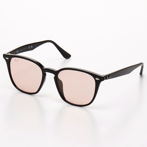 [}C]yCo TOX RB4258Fz/CoiRay-Banj 601/5iubNj