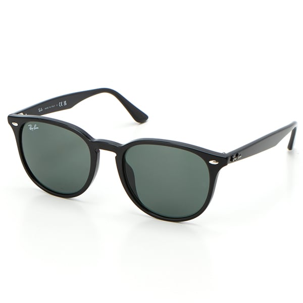 レイバン サングラス ケース」の人気商品一覧 | 安い商品を通販サイト