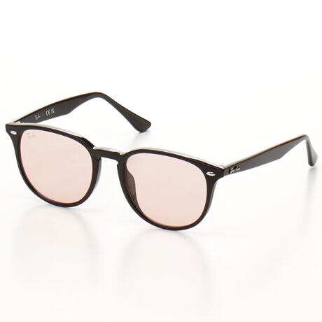 [^:RB4259F]EIɗLȃTOXuhuCovBlC̃{Xg^CvłBpuhP[XtłBsTOX͊{ςłtTOX̂̒EtBbeBO̓Kl̃^jX܂ŏ܂BX܈ꗗFhttps://www.tany-optics.co.jp/shop/yKl̃^j@ǊH[z}CXAю}CXA}CXAkZ}CXA}Ct@~[CVXyKl̃^jzsF_c{XAaXARXA^EX_ސ쌧F͌XADXtFXAoXADXAAIhXÉFvUOX