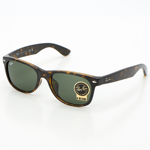 レイバン(Ray-Ban) の通販 | マルイウェブチャネル