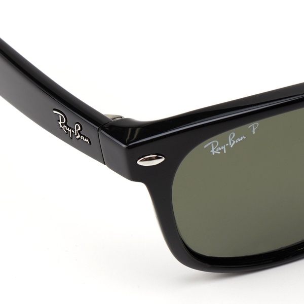 レイバン サングラス RB2132F（偏光レンズ）】 | レイバン(Ray-Ban