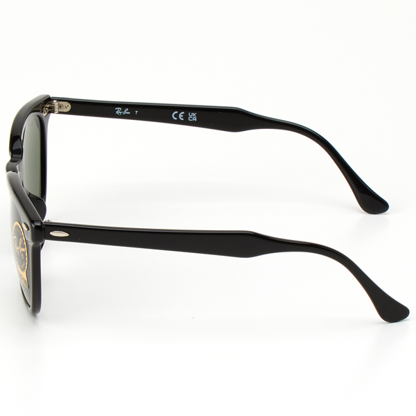 レイバン サングラス HAWKEYE RB2298F】 | レイバン(Ray-Ban