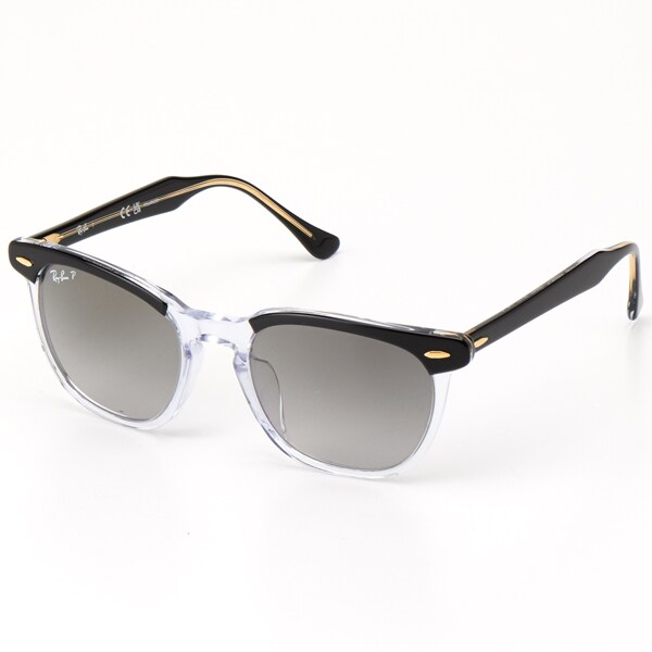 レイバンRay-Ban レイバン 0RB2298F メンズ サングラス KK D27