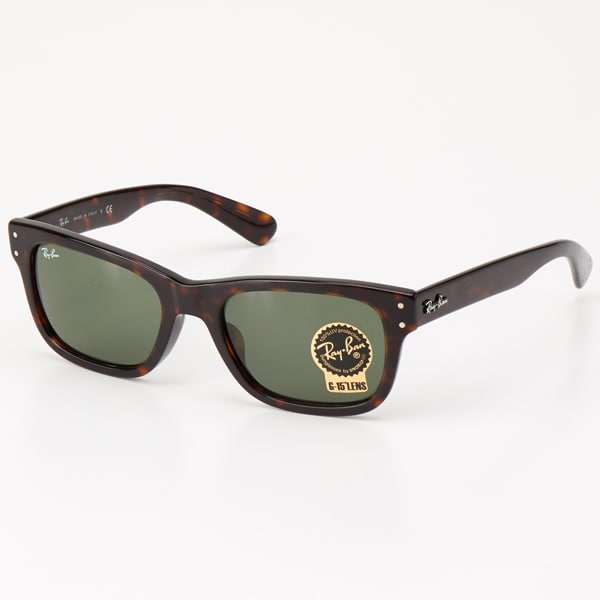 Amazon | Ray-Ban レイバン れいばん サングラス RB4258F 710/73