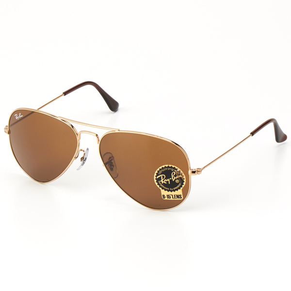 レイバン サングラス AVIATOR RB3025】 | レイバン(Ray-Ban) | RB3025