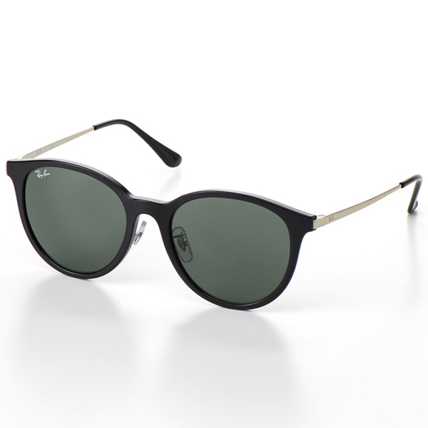 レイバンサングラス サングラスRB4334D」の人気商品一覧 | 安い商品を