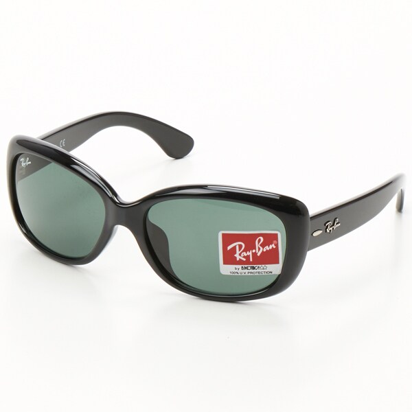 レイバン サングラス JACKIE OHH RB4101F】 | レイバン(Ray-Ban 