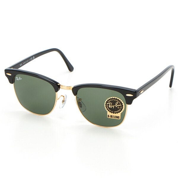 レイバン サングラス OUTDOORSMAN RB3030】 | レイバン(Ray-Ban レイバン サングラス OUTDOORSMAN RB3030】 | レイバン(Ray-Ban