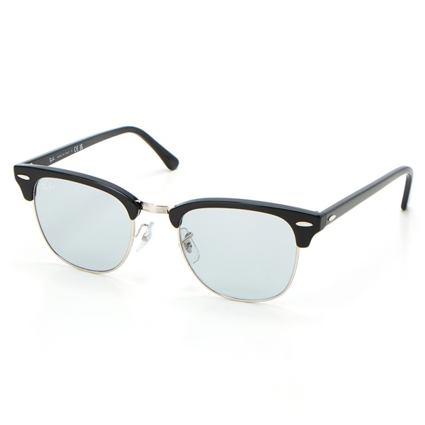 試着のみ【Ray-Ban】レイバン　サングラス メンズ/レディースRB4333D レイバン RB4333D (サングラス) 価格比較 - 価格.com