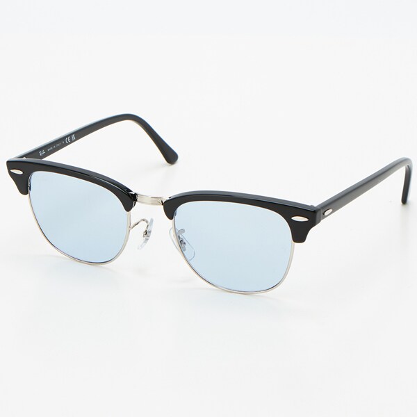 レイバン(Ray-Ban) の通販 | マルイウェブチャネル