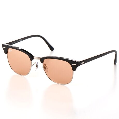 [^:RB3016]EIɗLȃTOXuhuCovBu[IȃCoŒNlĈNu}X^[łBpuhP[XtłBsTOX͊{ςłtTOX̂̒EtBbeBO̓Kl̃^jX܂ŏ܂BX܈ꗗFhttps://www.tany-optics.co.jp/shop/yKl̃^j@ǊH[z}CXAю}CXA}CXAkZ}CXA}Ct@~[CVXyKl̃^jzsF_c{XAaXARXA^EX_ސ쌧F͌XADXtFXAoXADXAAIhXÉFvUOX