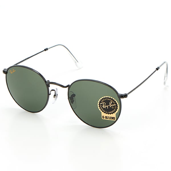 RayBan　レイバン　サングラス　RB4258-F　グラデーションレンズ 楽天市場】レイバン rb4258-f（種類（サングラスレンズ