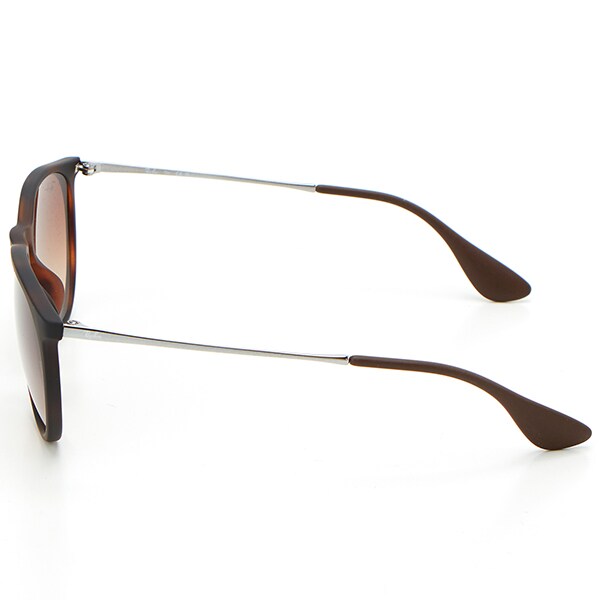 M01598♪1008　レイバン　サングラス　RB4171F レイバン公式ストア】 Ray-Ban® ERIKA CLASSIC サングラス