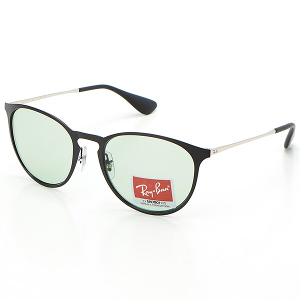 レイバン サングラス ERIKA METAL RB3539】 | レイバン(Ray-Ban
