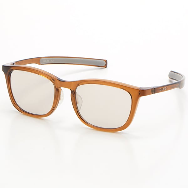 ソライズ（SOLAIZ）/【ソライズ　機能性サングラス　SLD003】 ソライズ 機能性サングラス SLD003】 | ソライズ(SOLAIZ) | マルイ