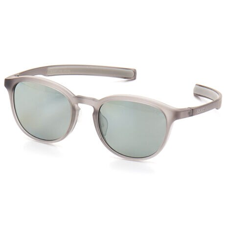 [^:SLDO001]{Ă̍@\TOXłBOJbg͂ڂ̎_XgXh~ړIƂHEV420JbgAV~΍̋ߐԊOJbgAu[CgJbgWłB@AĂ̕ɂׂ~߂ĂAǂȂłtBbg悤ɍHvĂ܂BsTOX͊{ςłtTOX̂̒EtBbeBO̓Kl̃^jX܂ŏ܂BX܈ꗗFhttps://www.tany-optics.co.jp/shop/yKl̃^j@ǊH[z}CXAю}CXA}CXAkZ}CXA}Ct@~[CVXyKl̃^jzsF_c{XAaXARXA^EX_ސ쌧FDXtFXADXAAIhXÉFvUOX