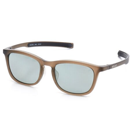 [^:SLDO003]{Ă̍@\TOXłBOJbg͂ڂ̎_XgXh~ړIƂHEV420JbgAV~΍̋ߐԊOJbgAu[CgJbgWłB@AĂ̕ɂׂ~߂ĂAǂȂłtBbg悤ɍHvĂ܂BsTOX͊{ςłtTOX̂̒EtBbeBO̓Kl̃^jX܂ŏ܂BX܈ꗗFhttps://www.tany-optics.co.jp/shop/yKl̃^j@ǊH[z}CXAю}CXA}CXAkZ}CXA}Ct@~[CVXyKl̃^jzsF_c{XAaXARXA^EX_ސ쌧FDXtFXADXAAIhXÉFvUOX