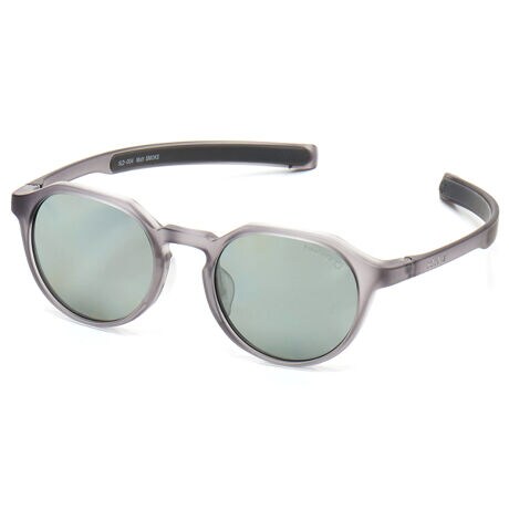 [^:SLDO004]{Ă̍@\TOXłBOJbg͂ڂ̎_XgXh~ړIƂHEV420JbgAV~΍̋ߐԊOJbgAu[CgJbgWłB@AĂ̕ɂׂ~߂ĂAǂȂłtBbg悤ɍHvĂ܂BsTOX͊{ςłtTOX̂̒EtBbeBO̓Kl̃^jX܂ŏ܂BX܈ꗗFhttps://www.tany-optics.co.jp/shop/yKl̃^j@ǊH[z}CXAю}CXA}CXAkZ}CXA}Ct@~[CVXyKl̃^jzsF_c{XAaXARXA^EX_ސ쌧FDXtFXADXAAIhXÉFvUOX