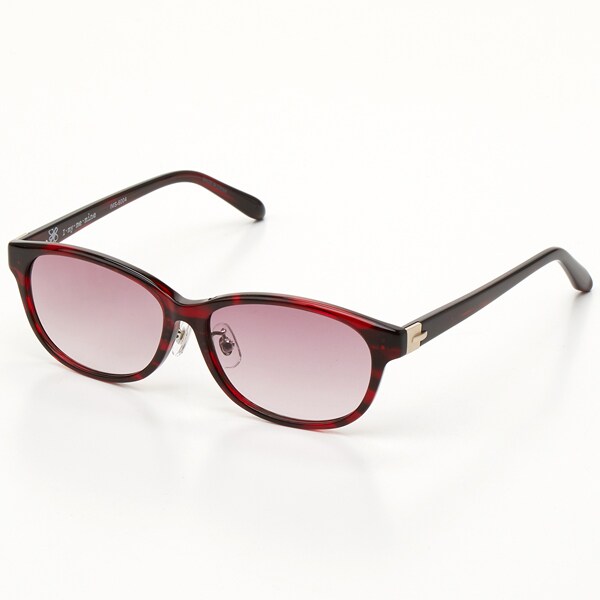 トムフォード サングラス FT1148D】 | トムフォード(TOM FORD