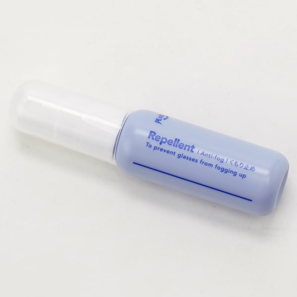 [}C]yKlp~߁zyg/p[iPEARLj ̑