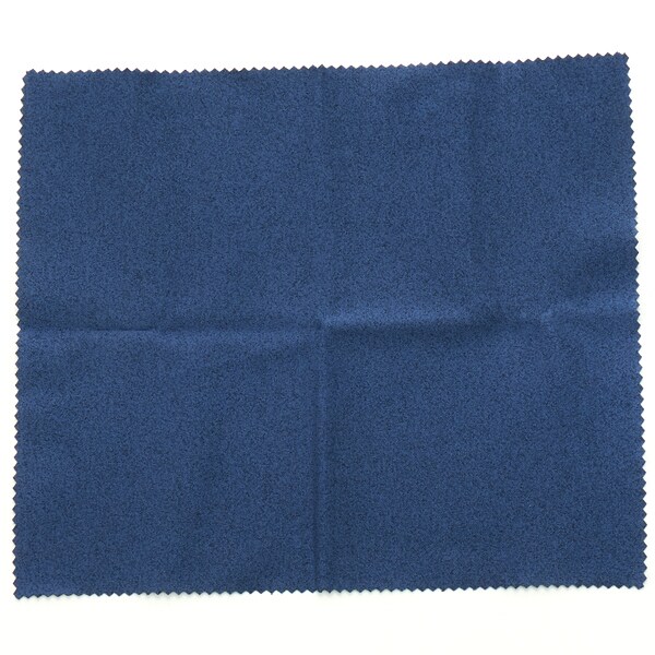 [}C]yKlp~߁zgV[~/iTORAYj u[