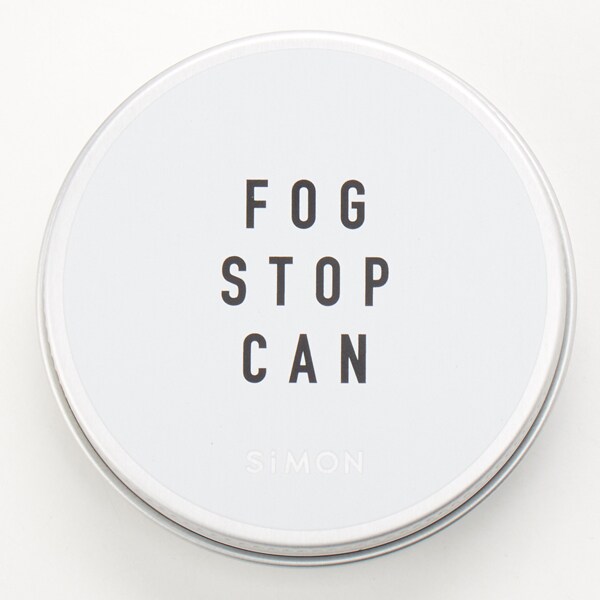 [}C]yKlp~߁ztHOXgbvG/TCiSAiMONj x[W