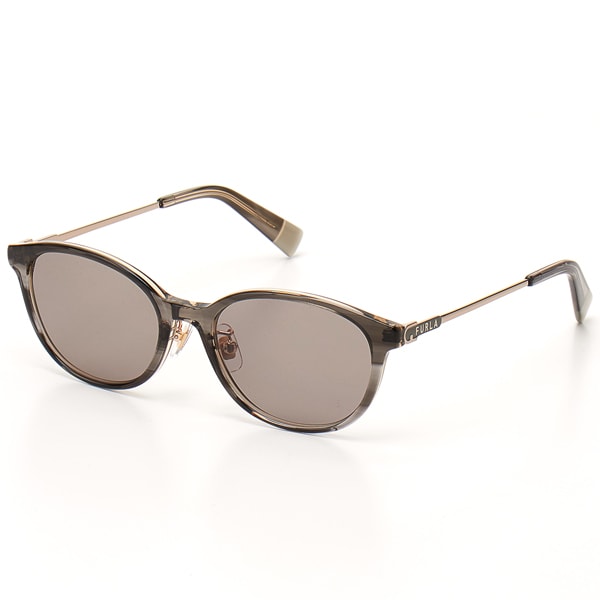 フルラ サングラス SFU849J（偏光レンズ）】 | フルラ(FURLA) | マルイ