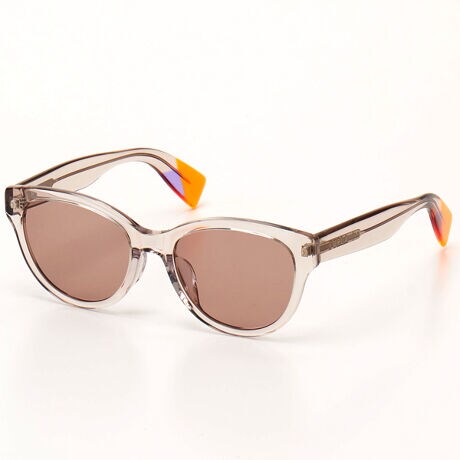 [^:SFU853J]C^ÃuhŃobO𒆐SƂiutvBTOX́A{lɎƈӎfUCƂȂĂ܂BpuhP[XtłBsTOX͊{ςłtTOX̂̒EtBbeBO̓Kl̃^jX܂ŏ܂BX܈ꗗFhttps://www.tany-optics.co.jp/shop/yKl̃^j@ǊH[z}CXAю}CXA}CXAkZ}CXA}Ct@~[CVXyKl̃^jzsF_c{XAaXARXA^EX_ސ쌧FDXtFXADXAAIhXÉFvUOX