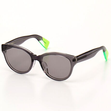 [^:SFU853J]C^ÃuhŃobO𒆐SƂiutvBTOX́A{lɎƈӎfUCƂȂĂ܂BpuhP[XtłBsTOX͊{ςłtTOX̂̒EtBbeBO̓Kl̃^jX܂ŏ܂BX܈ꗗFhttps://www.tany-optics.co.jp/shop/yKl̃^j@ǊH[z}CXAю}CXA}CXAkZ}CXA}Ct@~[CVXyKl̃^jzsF_c{XAaXARXA^EX_ސ쌧FDXtFXADXAAIhXÉFvUOX