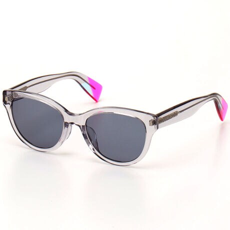 [^:SFU853J]C^ÃuhŃobO𒆐SƂiutvBTOX́A{lɎƈӎfUCƂȂĂ܂BpuhP[XtłBsTOX͊{ςłtTOX̂̒EtBbeBO̓Kl̃^jX܂ŏ܂BX܈ꗗFhttps://www.tany-optics.co.jp/shop/yKl̃^j@ǊH[z}CXAю}CXA}CXAkZ}CXA}Ct@~[CVXyKl̃^jzsF_c{XAaXARXA^EX_ސ쌧FDXtFXADXAAIhXÉFvUOX