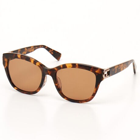 [^:SFU852J]C^ÃuhŃobO𒆐SƂiutvBTOX́A{lɎƈӎfUCƂȂĂ܂BpuhP[XtłBsTOX͊{ςłtTOX̂̒EtBbeBO̓Kl̃^jX܂ŏ܂BX܈ꗗFhttps://www.tany-optics.co.jp/shop/yKl̃^j@ǊH[z}CXAю}CXA}CXAkZ}CXA}Ct@~[CVXyKl̃^jzsF_c{XAaXARXA^EX_ސ쌧FDXtFXADXAAIhXÉFvUOX