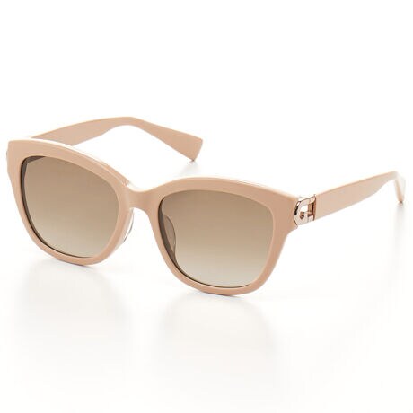 [^:SFU852J]C^ÃuhŃobO𒆐SƂiutvBTOX́A{lɎƈӎfUCƂȂĂ܂BpuhP[XtłBsTOX͊{ςłtTOX̂̒EtBbeBO̓Kl̃^jX܂ŏ܂BX܈ꗗFhttps://www.tany-optics.co.jp/shop/yKl̃^j@ǊH[z}CXAю}CXA}CXAkZ}CXA}Ct@~[CVXyKl̃^jzsF_c{XAaXARXA^EX_ސ쌧FDXtFXADXAAIhXÉFvUOX