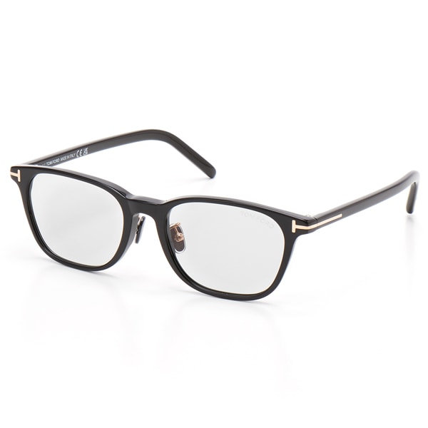 トムフォード(TOM FORD) レディース サングラス の通販 | マルイ