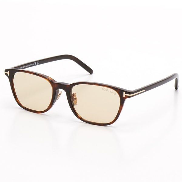 楽天市場】TOM FORD トム フォード Whitney ホイットニー