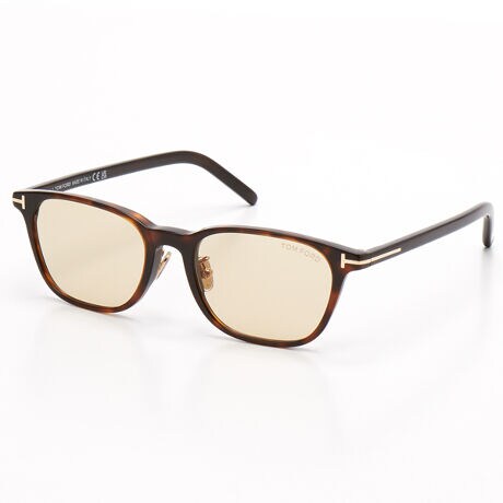 [^:FT1040D]2005NɐݗLt@bVACe|uhugtH[hvBb`ȑfށA X^C鎿A_ȃfUCvfȂǑ݊fUC̃TOXłBpP[XtłBsTOX͊{ςłtTOX̂̒EtBbeBO̓Kl̃^jX܂ŏ܂BX܈ꗗFhttps://www.tany-optics.co.jp/shop/yKl̃^j@ǊH[z}CXAю}CXA}CXAkZ}CXA}Ct@~[CVXyKl̃^jzsF_c{XAaXARXA^EX_ސ쌧FDXtFXADXAAIhXÉFvUOX