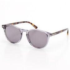 【トムフォード　サングラス　FT1097D】